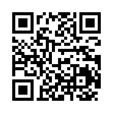 QR Code for 3FR7C41weFBFcauiwcNHGv2g71K3TJVVRS