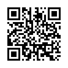 QR Code for 3FR7LEdGLXwc4aGrx8vThDkHqvmJxV8xS4