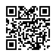QR Code for 3FR7LLzoJS1HKnHPNFxwbY2VoGhVShwddj
