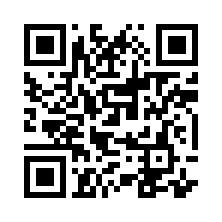 QR Code for 3FR7MPoEr857yDAxGLoZbJwacCTL211hcX