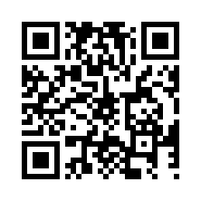 QR Code for 3FR7Sgh35xPka8B69ory45beTtDiUujuns