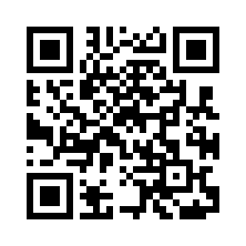 QR Code for 3FR7TSES35mhTr5RXVjrvvwWug5E3KEWoF