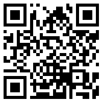 QR Code for 3FR7Uu9PbGK4iSctimteWDVNBcKmg9Qh5B