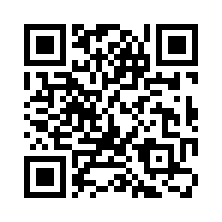 QR Code for 3FR7Yu89DuGcaeec2pxzCnQgDZ2PzdjLbG