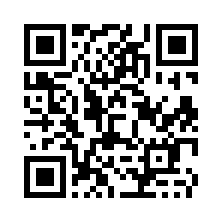 QR Code for 3FR7bLGZ2Pdq2dEEYn719NX5UYpp9SE6EW