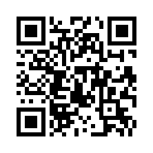 QR Code for 3FR7boQ7tWTAvtNYFinxPf8SP8wZmgDNnt
