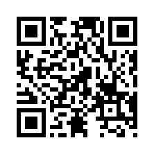 QR Code for 3FR7wPSKeHdRRH2kD7E1GSFJjLmpfouTNk