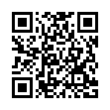 QR Code for 3FR85ATmtjM69By5HRPBJbiteDqWQMYykM