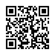 QR Code for 3FR86QzKu9NftPaE4vxevpU6o7fEwmdgg4