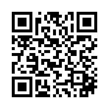 QR Code for 3FR88sGoWH7byAqDRVkm9EprfQpT2X2CxL