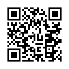 QR Code for 3FR8CBGkBvy9DUbUM4gcdHmufFYTExEgVc