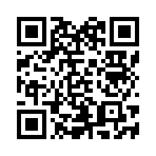 QR Code for 3FR8Kwtow42k41S9ph2ApvmkUZZ2HdXkQW