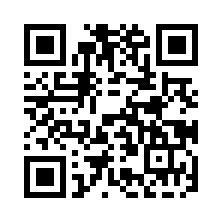 QR Code for 3FR8NP2uUX1pyTvgWW97eoLToW2aGJz2nG