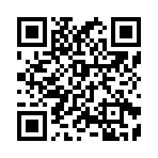 QR Code for 3FR8NtB8oCm2DCWSj4o64mb7gB8C3GPK7y