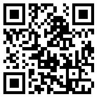 QR Code for 3FR8RzTxZALcK9azhCYmrP2WMefSuQ2M3c