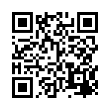 QR Code for 3FR8SeboASCHmHGUczdn8diNwYcvgLMNGr
