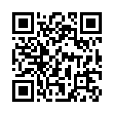 QR Code for 3FR8XfUgC8bzeDu61L3bQPfVPF3cLZrPNF