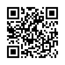 QR Code for 3FR8Zy9K4qJg4QbiUYVfCYPezDHUosouFs