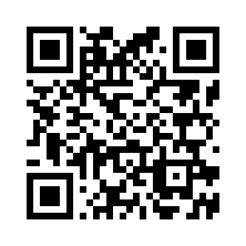 QR Code for 3FR8b1G7aWrbGggqueCJEqCwFFTjBdBNcC