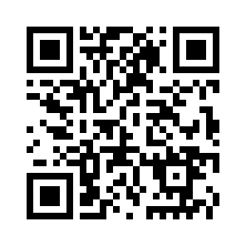QR Code for 3FR8heuJmm4eH1cj7vT5LoA4cXtrhjayJK