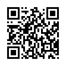 QR Code for 3FR8mxYKKHhSPcmsusp5FWyNxNpLieM4m6
