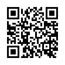 QR Code for 3FR9BVt5XQFgVkAzMbjH926gMdSxCboPVi