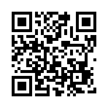 QR Code for 3FR9FGkDiVvshZPWxYRafpadeaiKxoefHQ