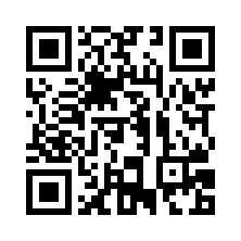 QR Code for 3FR9GPpzb8hjibdzfjc618DbABdS6Y8xgW