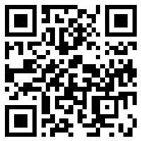QR Code for 3FR9RxhHBWF3ZSJTa5WgDHQZBWR8ocXYa2