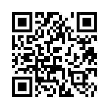 QR Code for 3FR9fLwP56rZJNhDRVPofBSd8Md9bVF7U4