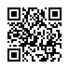 QR Code for 3FR9hmC9han7QPKprd8jdiW9HB1fPBmxxH