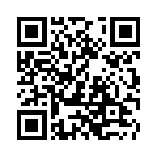 QR Code for 3FR9iFUUo7JDLociQqLSNWpJjLRuv52hHC