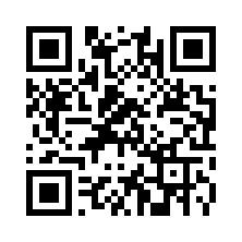 QR Code for 3FR9n95rs6NU6q51ZXCVHA4evigpkM6NL4