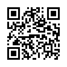 QR Code for 3FR9o7onXqfWZ1JPQcDcWJy3RvuJDKFv5a