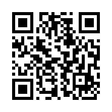 QR Code for 3FR9osXVEgrLxhuMvsGFKbzG3P3CaK6fA8