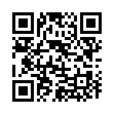QR Code for 3FR9uDVdLrxXCZPH7PDd7m9e2nSnNdS7xu