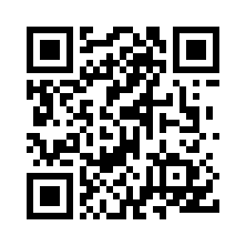 QR Code for 3FRA1WSwNXEMMtRyCLwXPuZidYfXs1jQSw