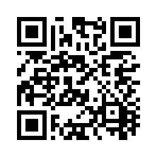 QR Code for 3FRA3kgvPN4RdDMmC52WF72A19TZ8PJeid