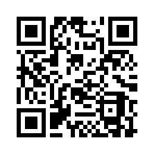 QR Code for 3FRAN7uXiDhmjAFc4K3GEbTS4so76dc9Fz