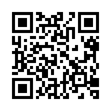 QR Code for 3FRAPMnunqBnScTXqf8bcyFuEJYCsEefB4