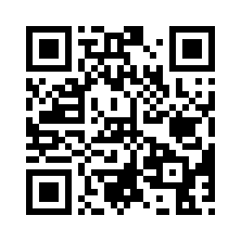 QR Code for 3FRAPh8bA1LPXVK2Dr8UFBsYUrT5mzFmDM