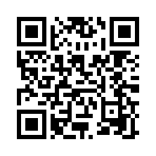 QR Code for 3FRARPi5NDSYPgupNA7KiAooP73iuXSx2p