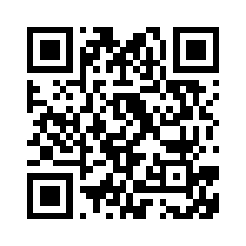 QR Code for 3FRATjwWWBqP7c32K231U5FcJmrF4q39wX