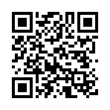 QR Code for 3FRAV6HiKLZjggJTU6aJQofpMFcRUfxYVc