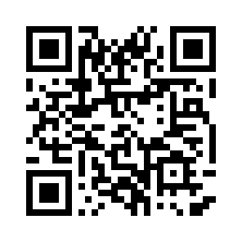 QR Code for 3FRAVWkB3XNSEirm8bfZhLvvqT7aGd79Ms