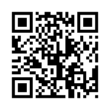 QR Code for 3FRAaS1xtwsYARPy1vYgz9mh31Eq6AXfrs