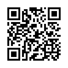 QR Code for 3FRAbNi2x1mc4Kpczc25BbBqaCu9E2Mo5Z