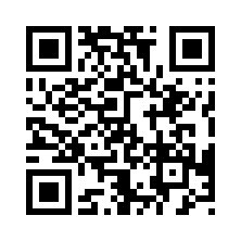 QR Code for 3FRAcbm5rEoT74AcjdKp4dPdTvkVARsBE2