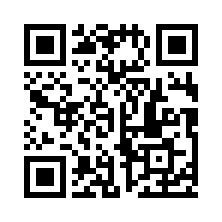 QR Code for 3FRAd7jKTJQtrLeEzzFpPxDsP8PrbY7nfp