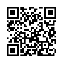 QR Code for 3FRAdY5EXC1FrSTgqd84jKpT6nKaddkv4D